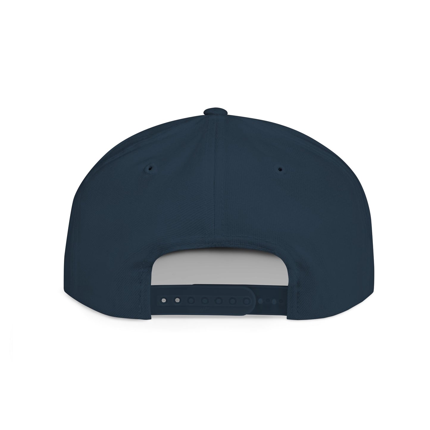 G.O.A.T DAD Cap | Stylish Gift for Father's Day, Outdoor Events, Casual Wear, Green Camouflage Hat