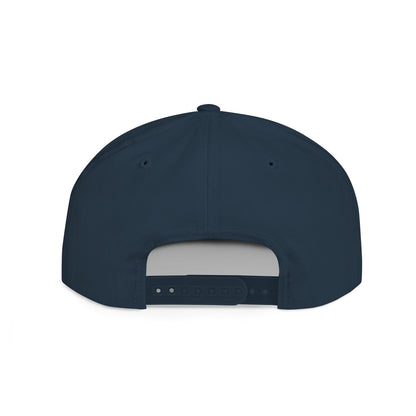 G.O.A.T DAD Cap | Stylish Gift for Father's Day, Outdoor Events, Casual Wear, Green Camouflage Hat