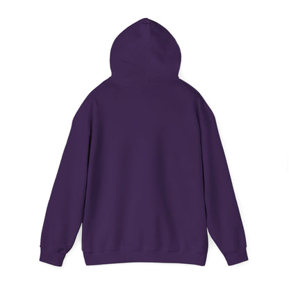 HUG HOODIE | Casual Wear, Valentine's Day Present, Holiday Apparel, Everyday Comfort