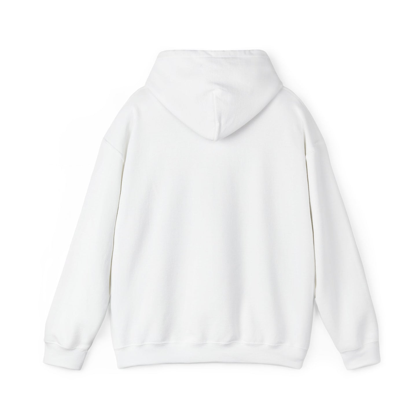 SOUTHSIDE for L1FE Hoodie — Vintage Collegiate Streetwear Pullover