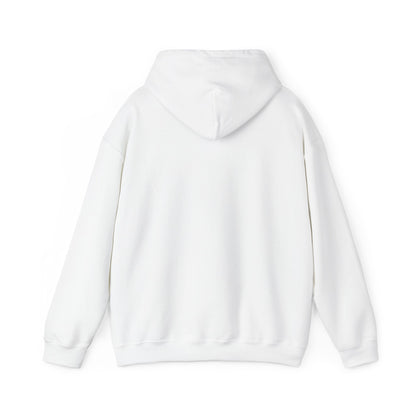 SOUTHSIDE for L1FE Hoodie — Vintage Collegiate Streetwear Pullover