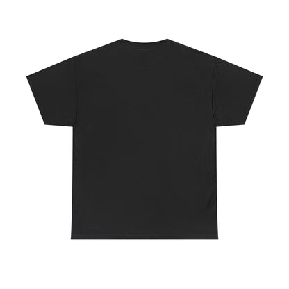 LUNATIC TV Tee - Fun Graphic Tee, Music Merchandise, Gift for Fans, Quirky Humor Shirt, Everyday Wear