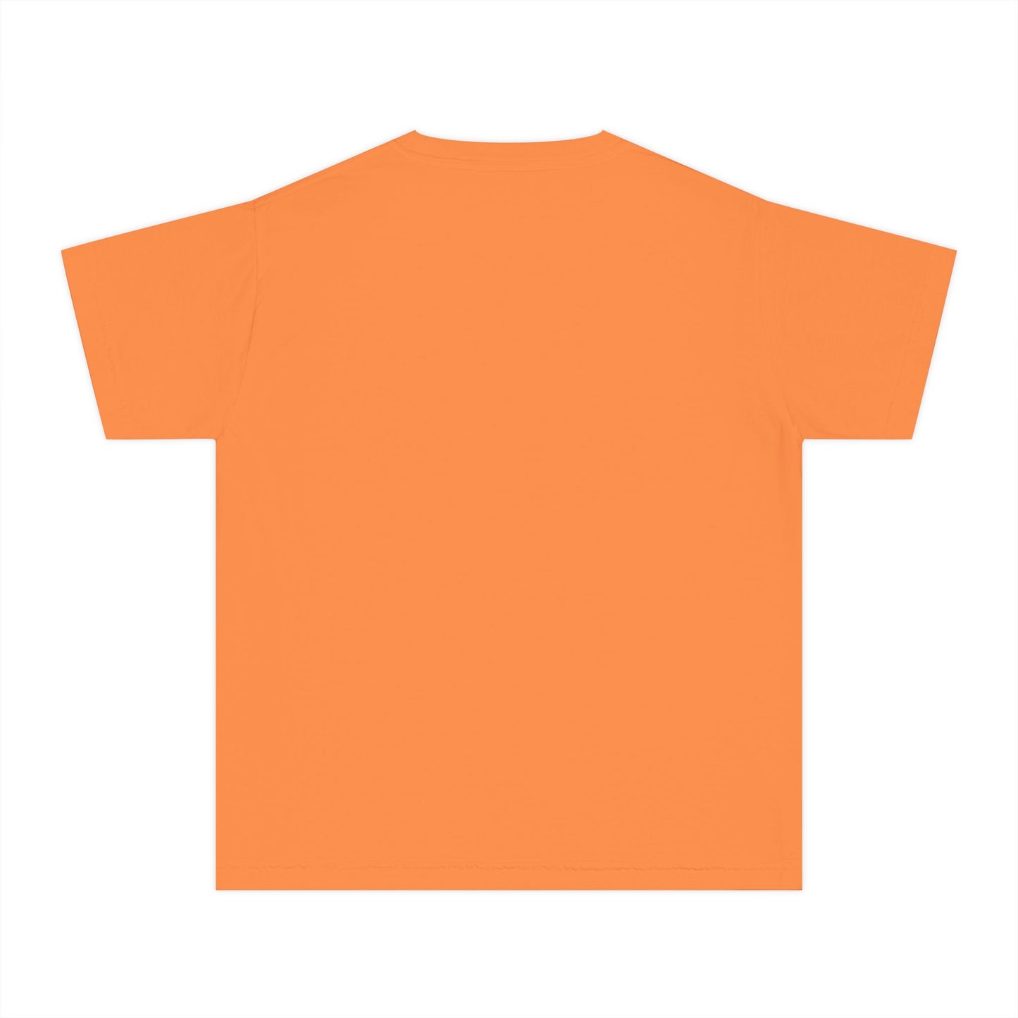 Spooky Kids Halloween T-Shirt, Youth Trick or Treat Tee, Fun Fall Graphic Shirt, Ghost Bat Cat Clothing, Toddler Gift for Boys Girls