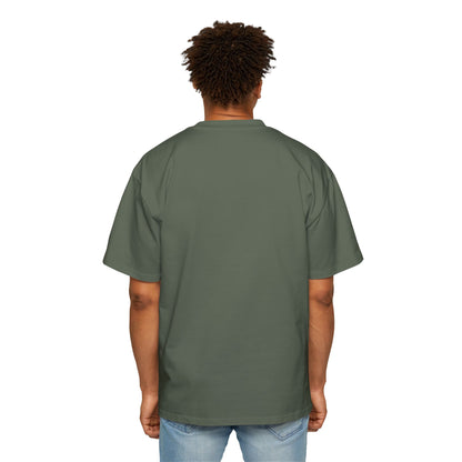 Men's Tee