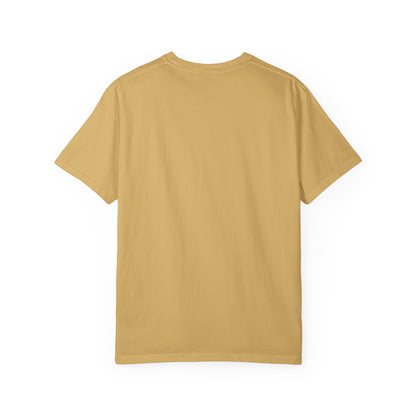 YO! [Talkin' To Me?] | Casual Tee, Streetwear Shirt, Gift for Friends, Fun Quotes Tee