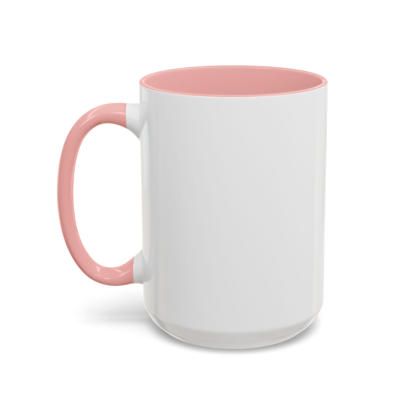 Fly As Chi Coffee Mug with Bold Typography, Perfect for Chicago Lovers, Unique Gift, Travel Mug, Fun Office Décor, Everyday Use