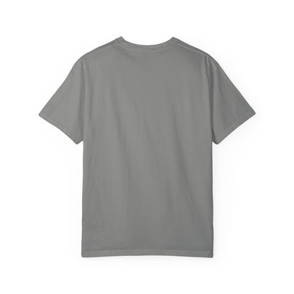 YO! [Talkin' To Me?] | Casual Tee, Streetwear Shirt, Gift for Friends, Fun Quotes Tee