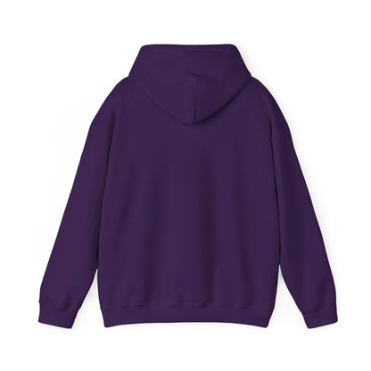 HUG HOODIE | Casual Wear, Valentine's Day Present, Holiday Apparel, Everyday Comfort
