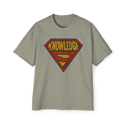 Men's Tee