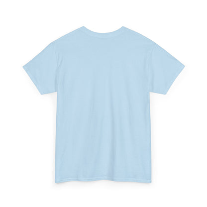 HUG Tee | Womens Graphic Cotton T-Shirt