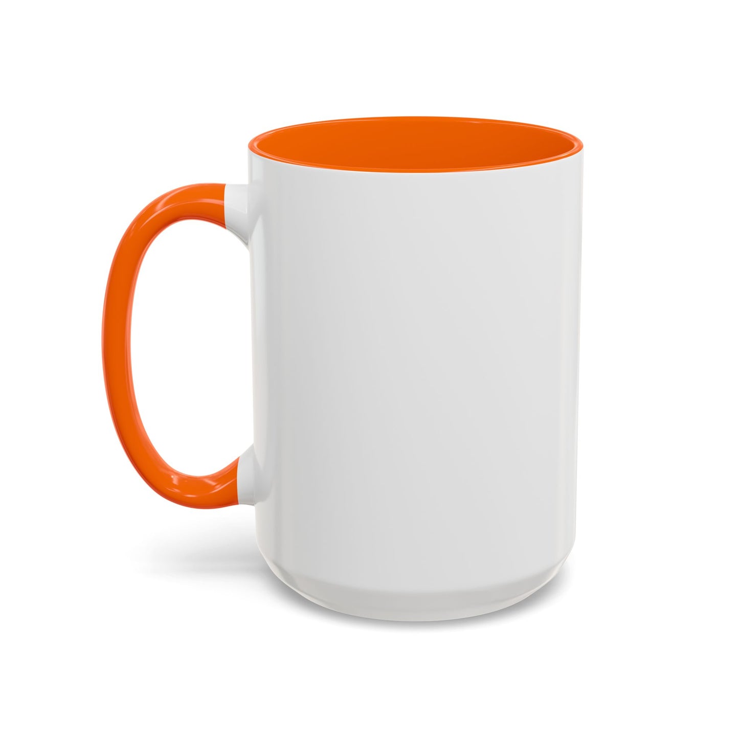 G.O.A.T. Dad Coffee Mug - Personalized Gift for Father's Day, Birthday, Coffee Lovers, Funny Dad Mug, Custom Photo Mug
