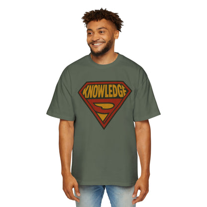 Men's Tee