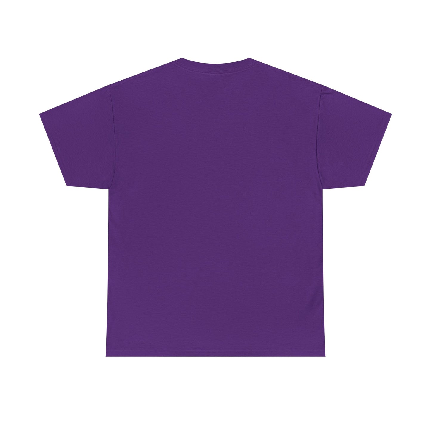 Beer Me | Funny Tee - Comfortable Casual Wear, Gift for Friends, Family Gatherings, Summer Events, Everyday Style