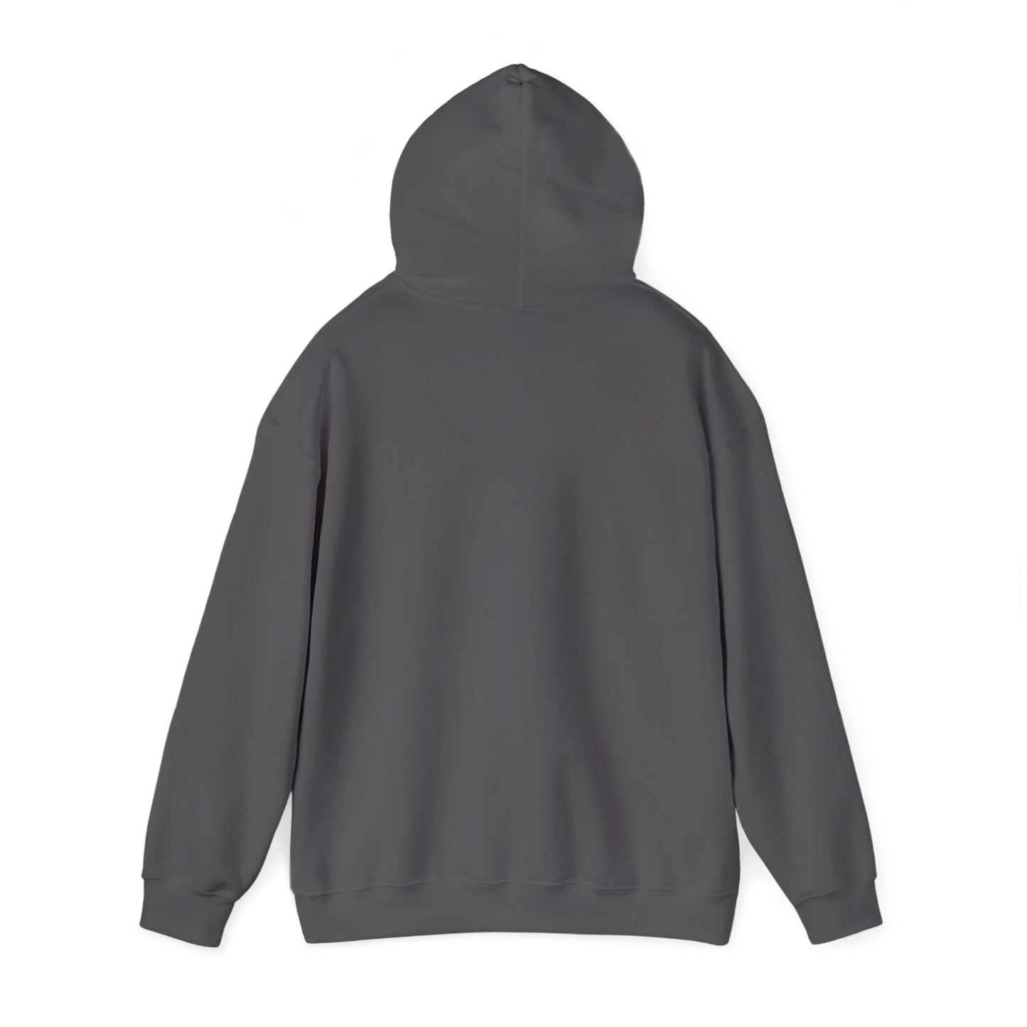 GRAJUATE HOODIE  | Unisex College Hoodie, Cozy Graduate Sweatshirt, Perfect Gift for Graduates, Funny Graduation apparel