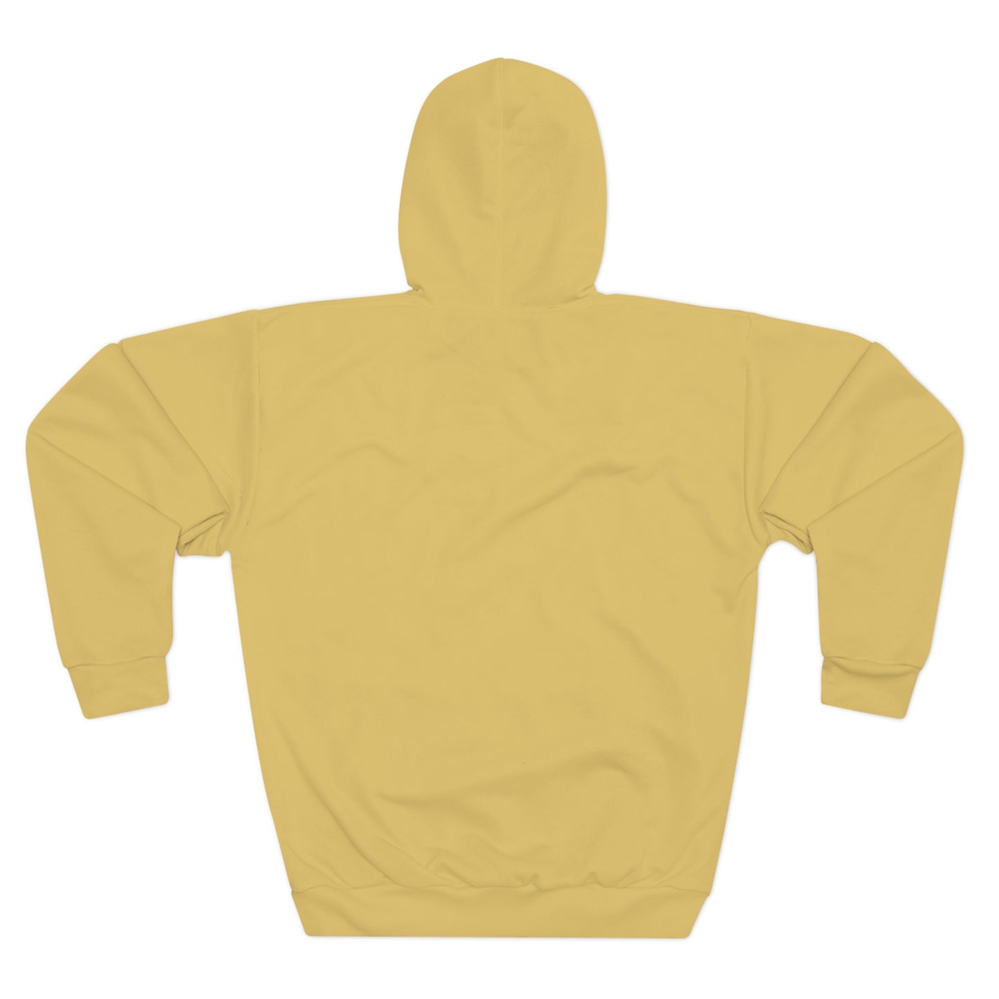 Fever For Favor Hoodie — Bold Graphic Pullover with 'FEVER FOR FAVOR' Text