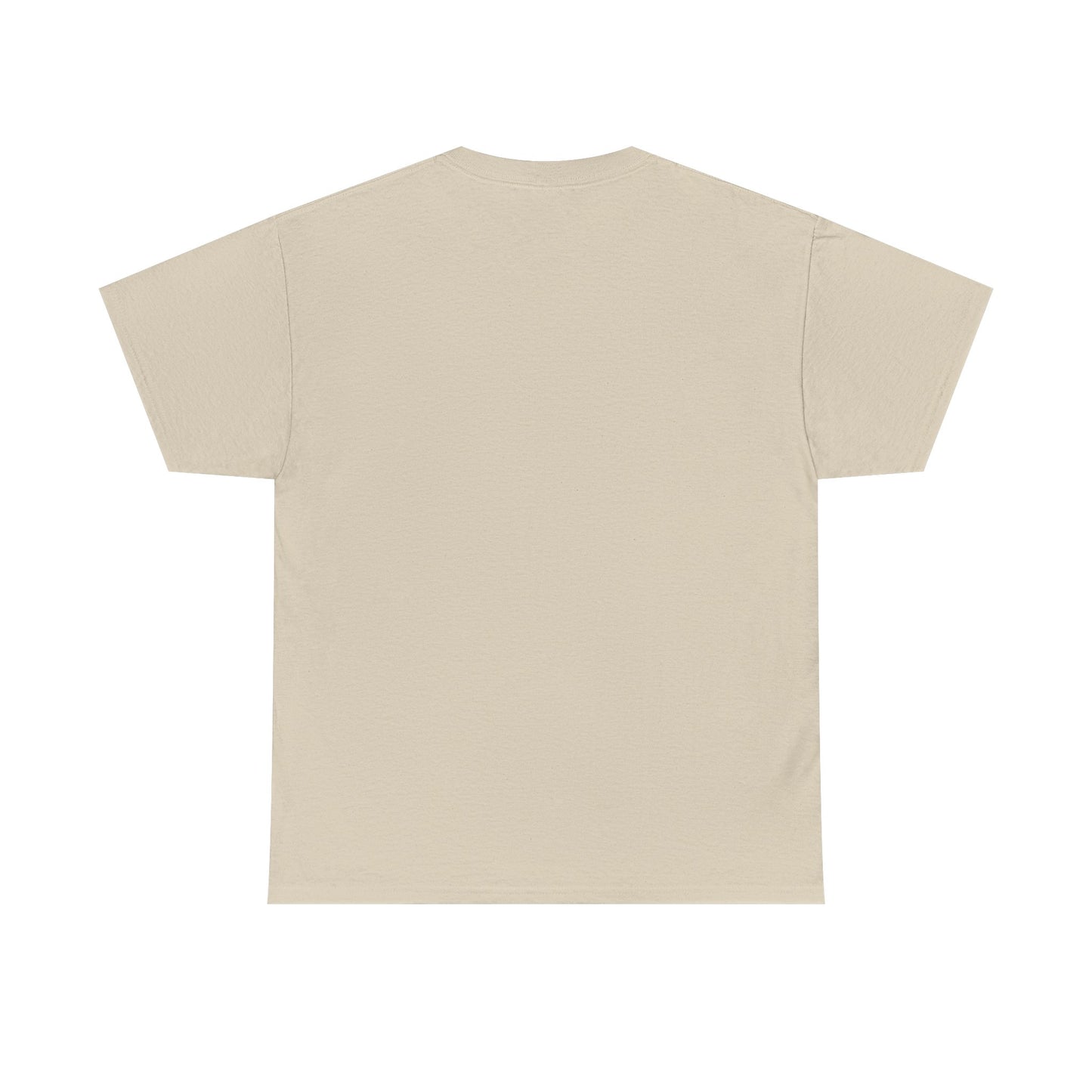 G.O.A.T. Dad T-Shirt — Funny Father’s Day Tee with Goat Mascot