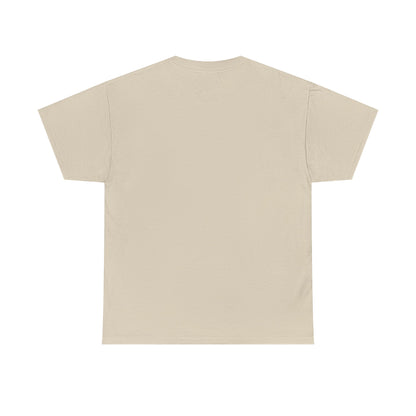 G.O.A.T. Dad T-Shirt — Funny Father’s Day Tee with Goat Mascot