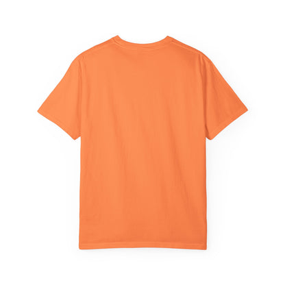YO! [Talkin' To Me?] | Casual Tee, Streetwear Shirt, Gift for Friends, Fun Quotes Tee