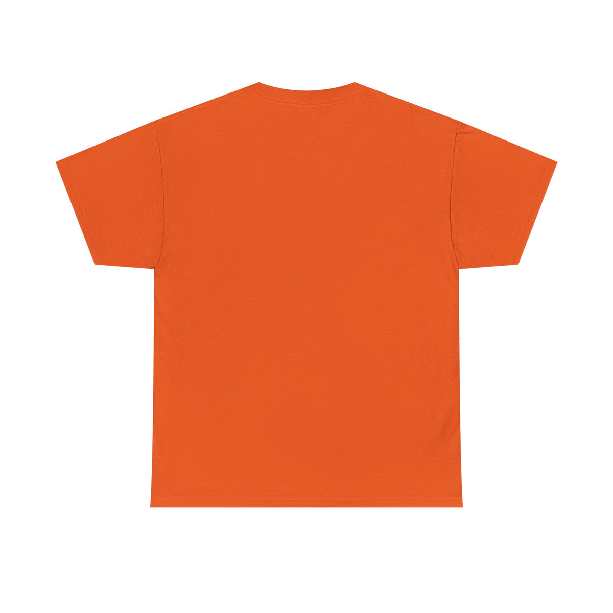 Halloween BOO Ghost Shirt | Spooky Season T-Shirt | Cute Fall Tee | Unisex Heavy Cotton Apparel | October Gift for Him Her