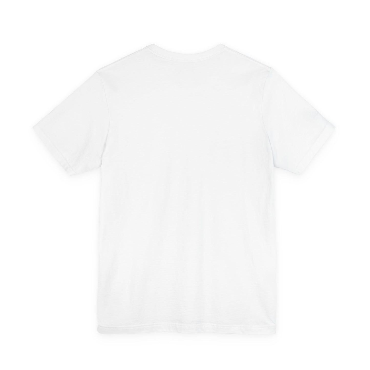 Greatest Mom Alive T-Shirt | White Floral Mother's Day Gift Tee