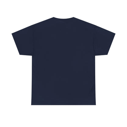 Beer Me | Funny Tee - Comfortable Casual Wear, Gift for Friends, Family Gatherings, Summer Events, Everyday Style