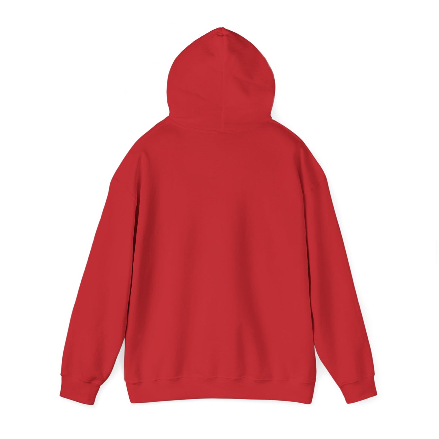 GRA JUATE Hoodie | Unisex Graduation Sweatshirt, Gift for Grads, College Sweatshirt, Class of 2023, High School Graduate Apparel