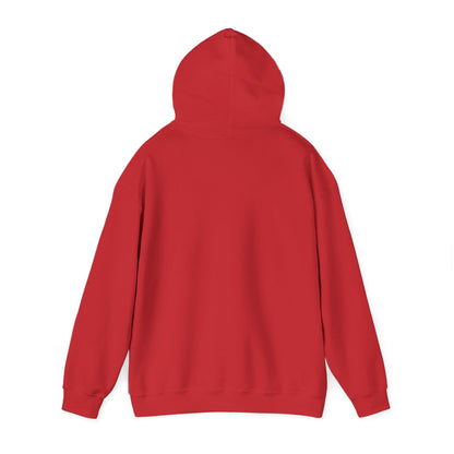 GRA JUATE Hoodie | Unisex Graduation Sweatshirt, Gift for Grads, College Sweatshirt, Class of 2023, High School Graduate Apparel