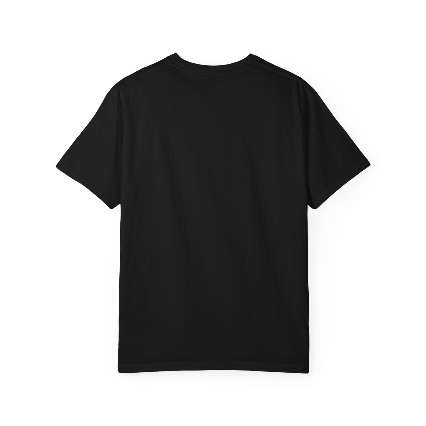 Bestside T-shirt, Casual Wear, Graphic Tee for Events, Birthday Gift, Everyday Comfort