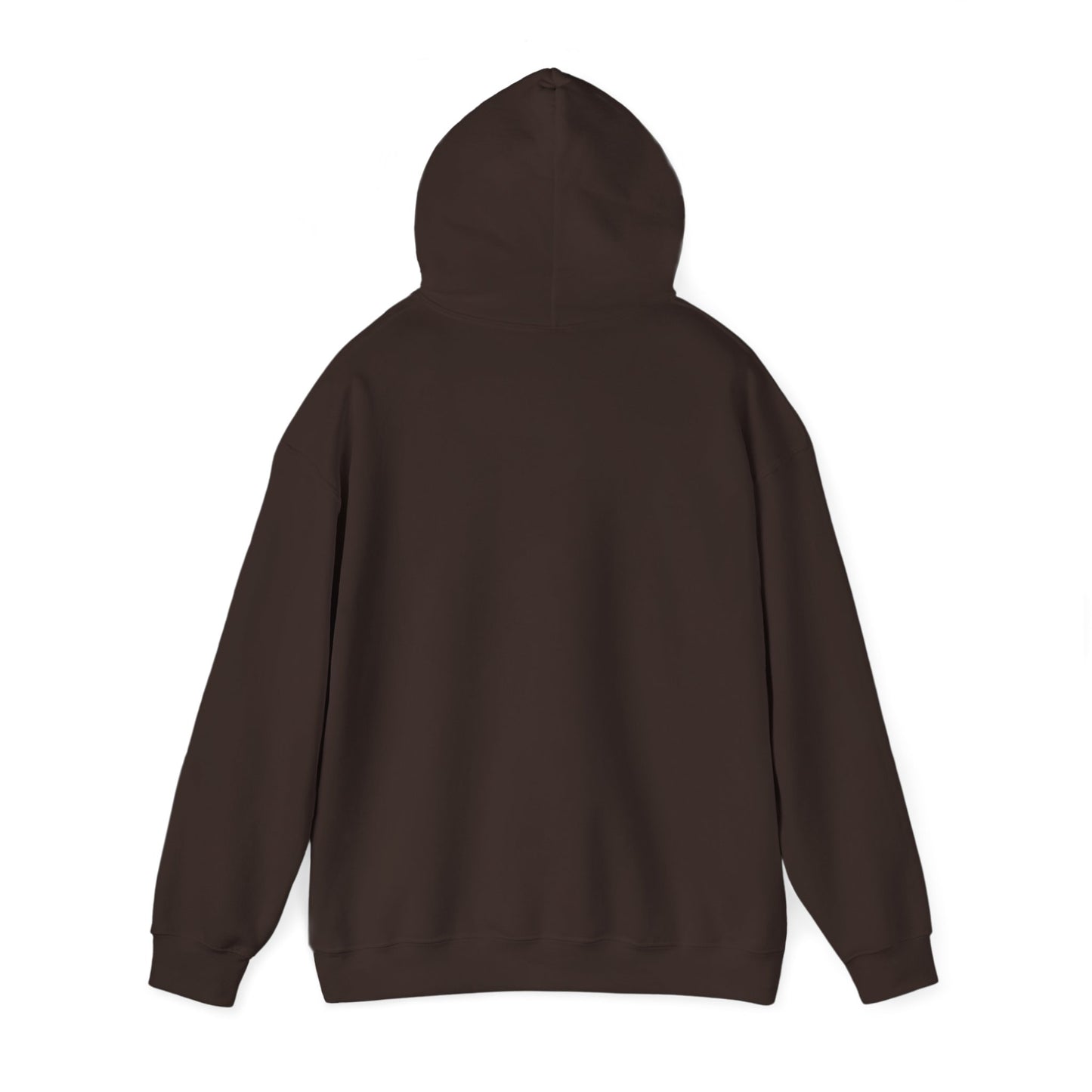 Graduation Celebration Hoodie | Unisex Heavy Blend™ Hooded Sweatshirt, Gift for Graduates, Class of 2025 Apparel, Cozy Graduation Hoodie