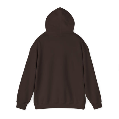 Graduation Celebration Hoodie | Unisex Heavy Blend™ Hooded Sweatshirt, Gift for Graduates, Class of 2025 Apparel, Cozy Graduation Hoodie