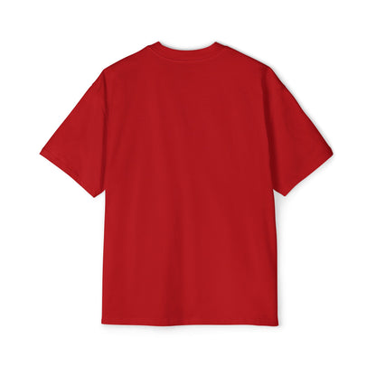Men's Tee
