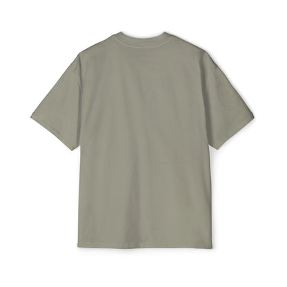 Men's Tee