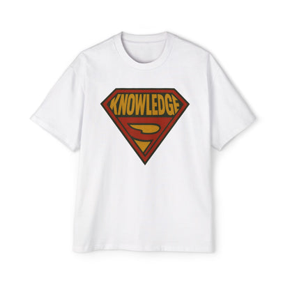 Men's Tee