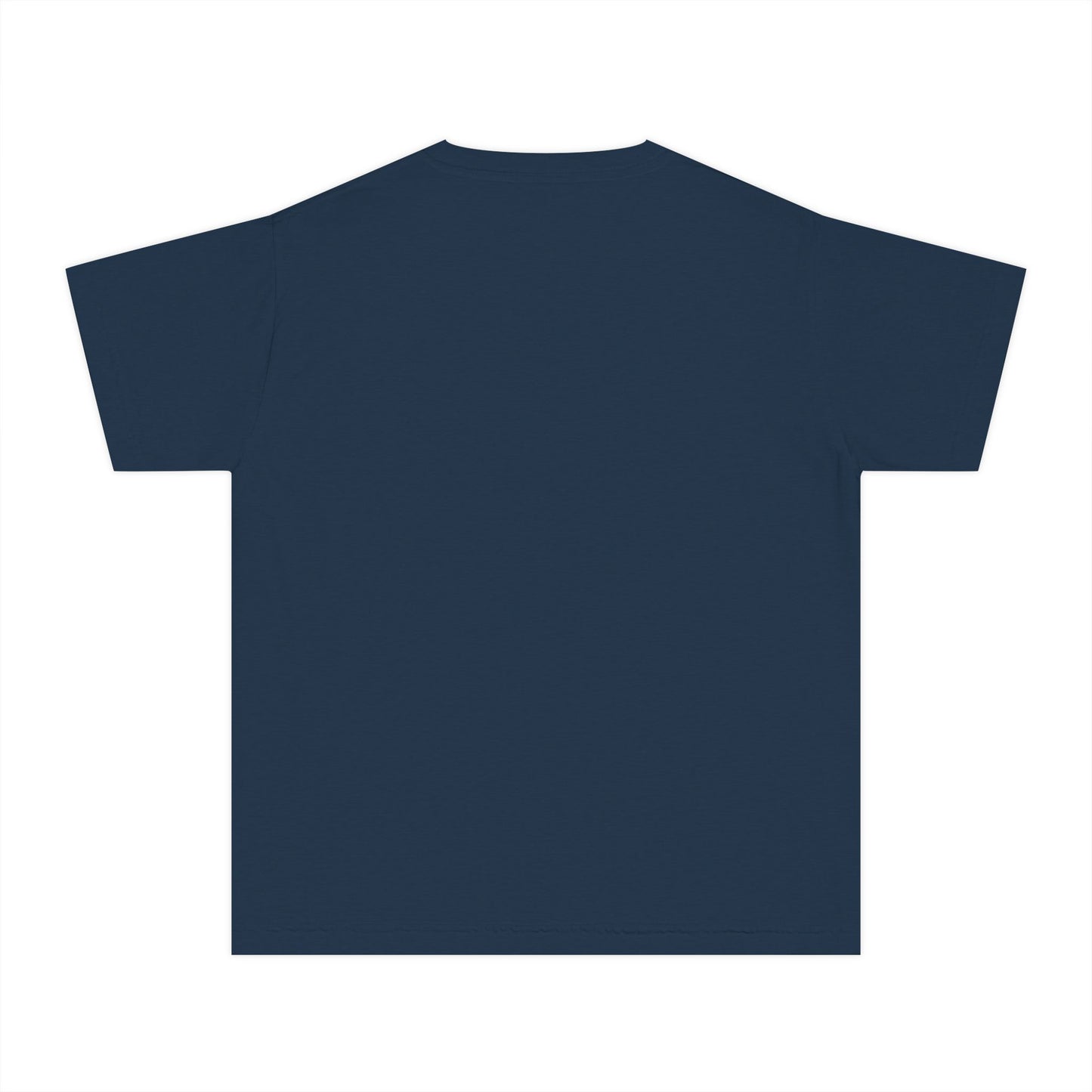 Spooky Kids Halloween T-Shirt, Youth Trick or Treat Tee, Fun Fall Graphic Shirt, Ghost Bat Cat Clothing, Toddler Gift for Boys Girls