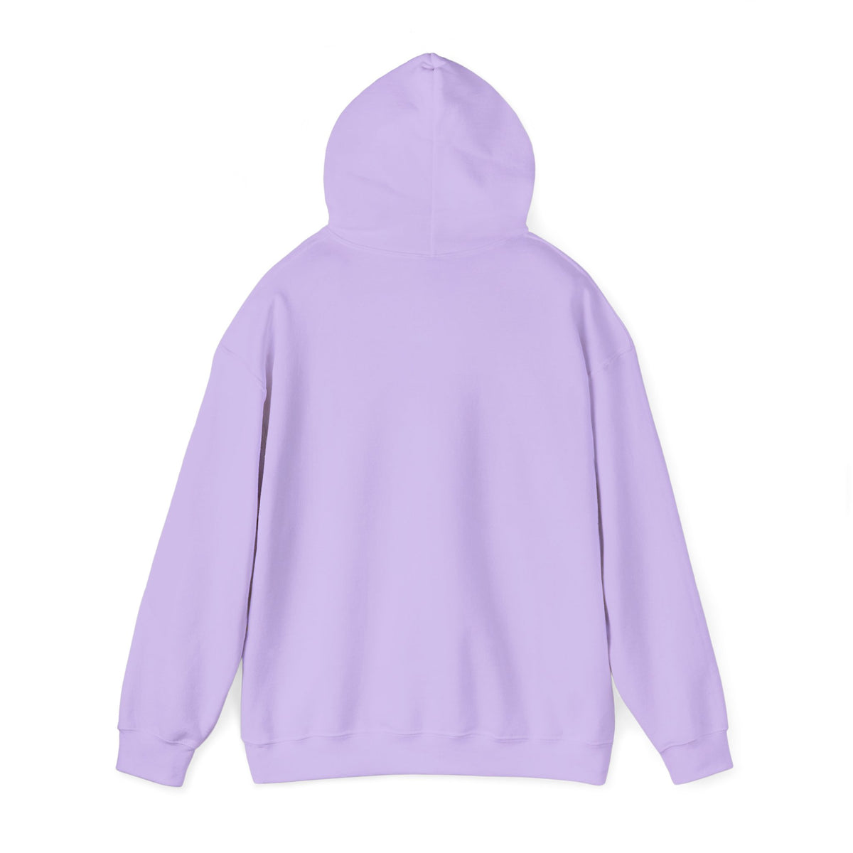 CROWN COLORS HOODIES |  Cozy Unisex Heavy Blend Hooded Sweatshirt, Perfect for Fall and Winter, Casual Wear
