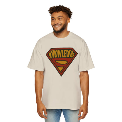 Men's Tee