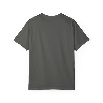 YO! [Talkin' To Me?] | Casual Tee, Streetwear Shirt, Gift for Friends, Fun Quotes Tee