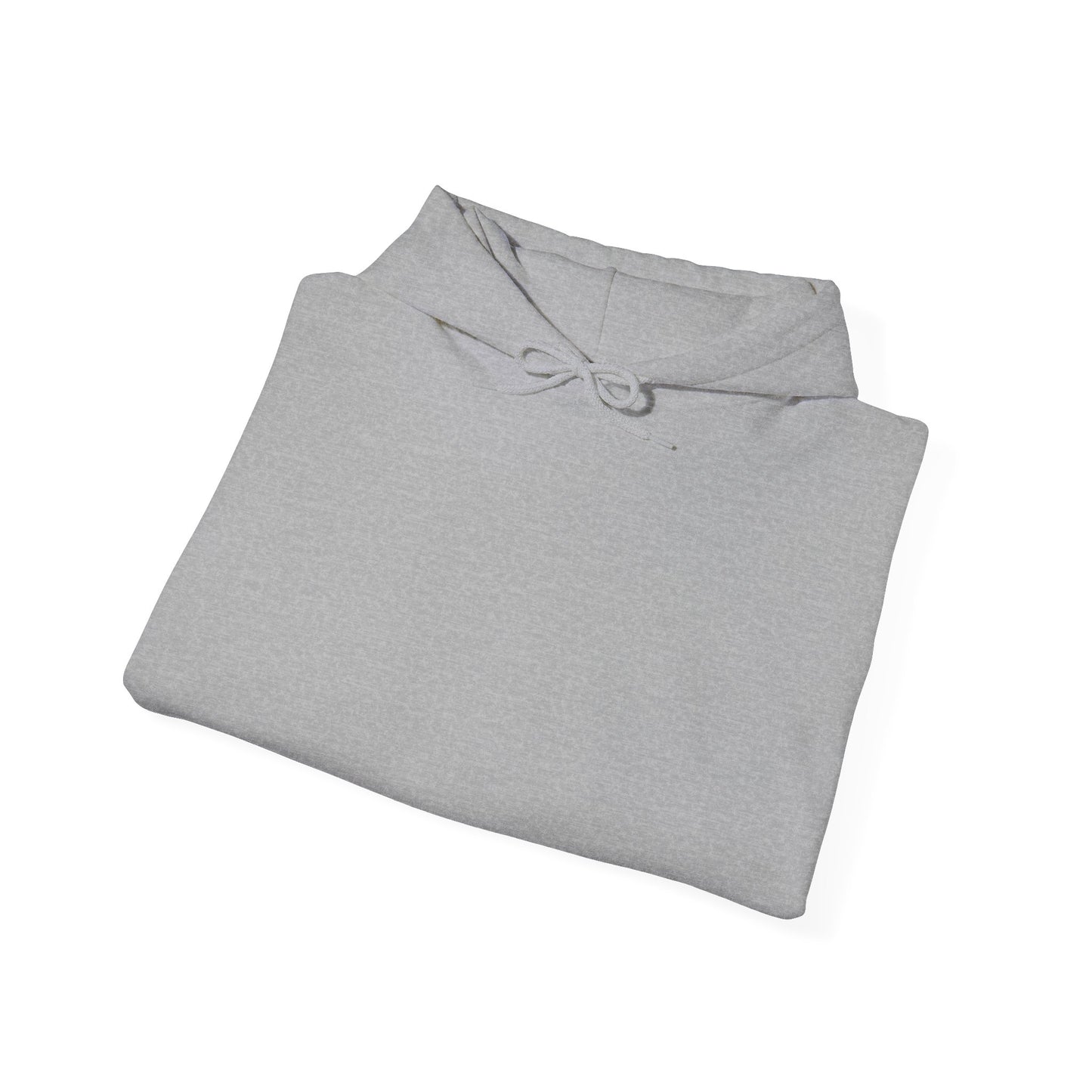 CROWN COLORS HOODIES |  Cozy Unisex Heavy Blend Hooded Sweatshirt, Perfect for Fall and Winter, Casual Wear