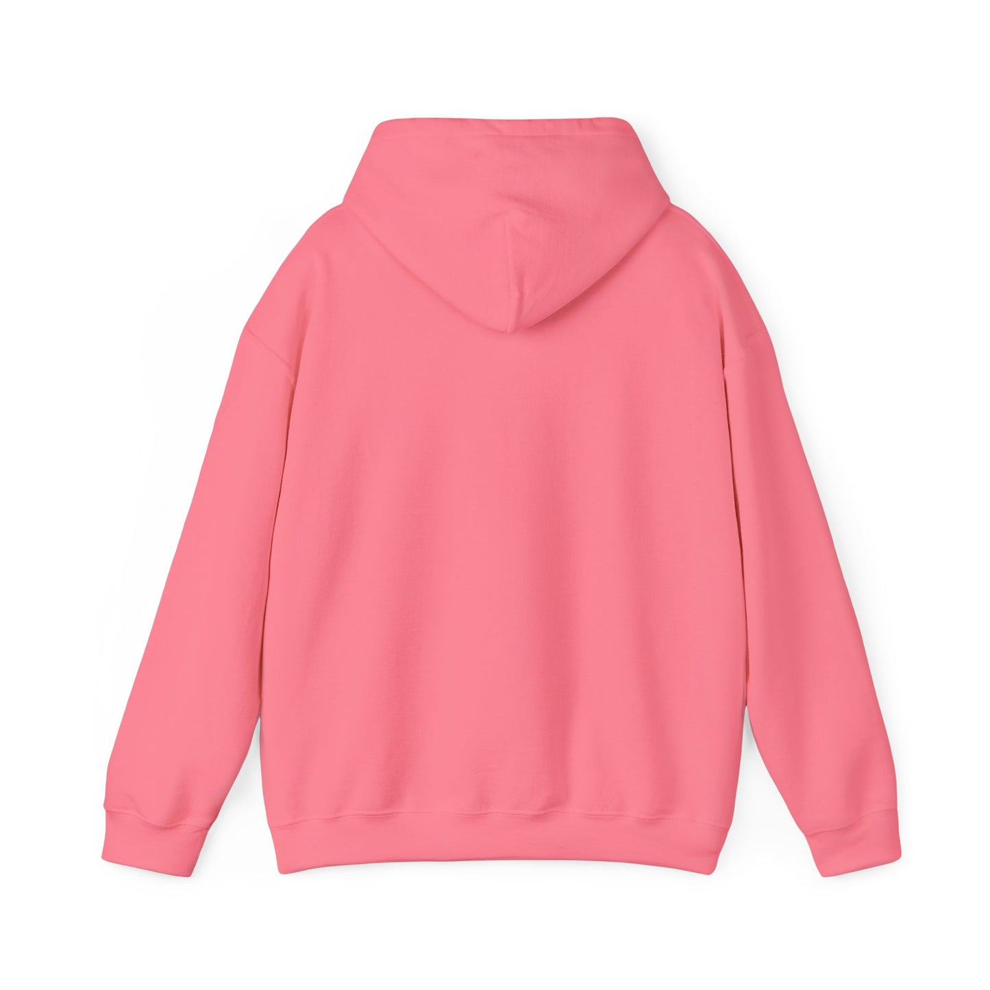 Graduation Celebration Hoodie | Unisex Heavy Blend™ Hooded Sweatshirt, Gift for Graduates, Class of 2025 Apparel, Cozy Graduation Hoodie