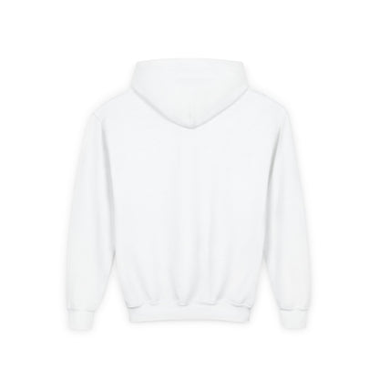 KIDS BACK to SCHOOL Colors |  Cozy Sweatshirt for Kids, Ideal for School, Sports, Birthdays, Holidays, Casual Wear