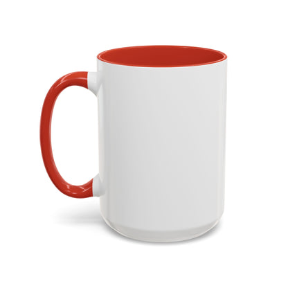 G.O.A.T. Dad Coffee Mug - Personalized Gift for Father's Day, Birthday, Coffee Lovers, Funny Dad Mug, Custom Photo Mug