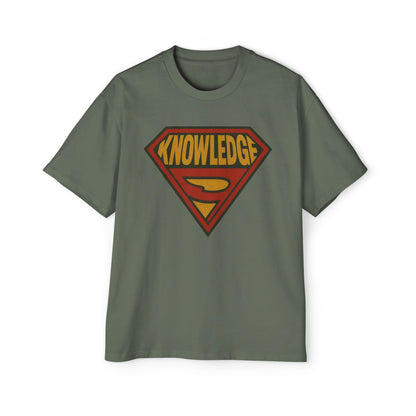 Men's Tee