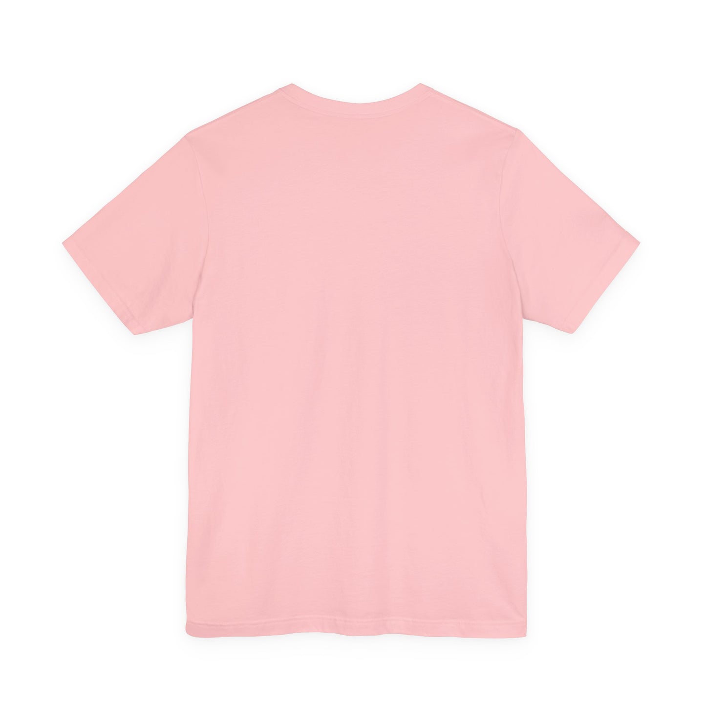 Greatest Mom Alive! Tee | Pink Mother's Day Pink Floral Mom Shirt