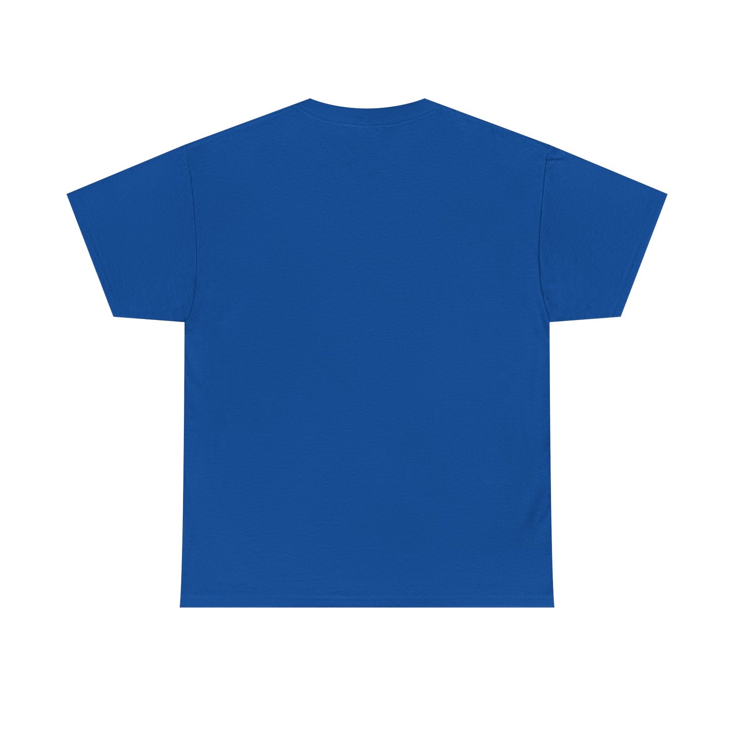 G.O.A.T. DAD Customizable  T‑Shirt | With Dad's Picture, Personalized Father's Day Tee