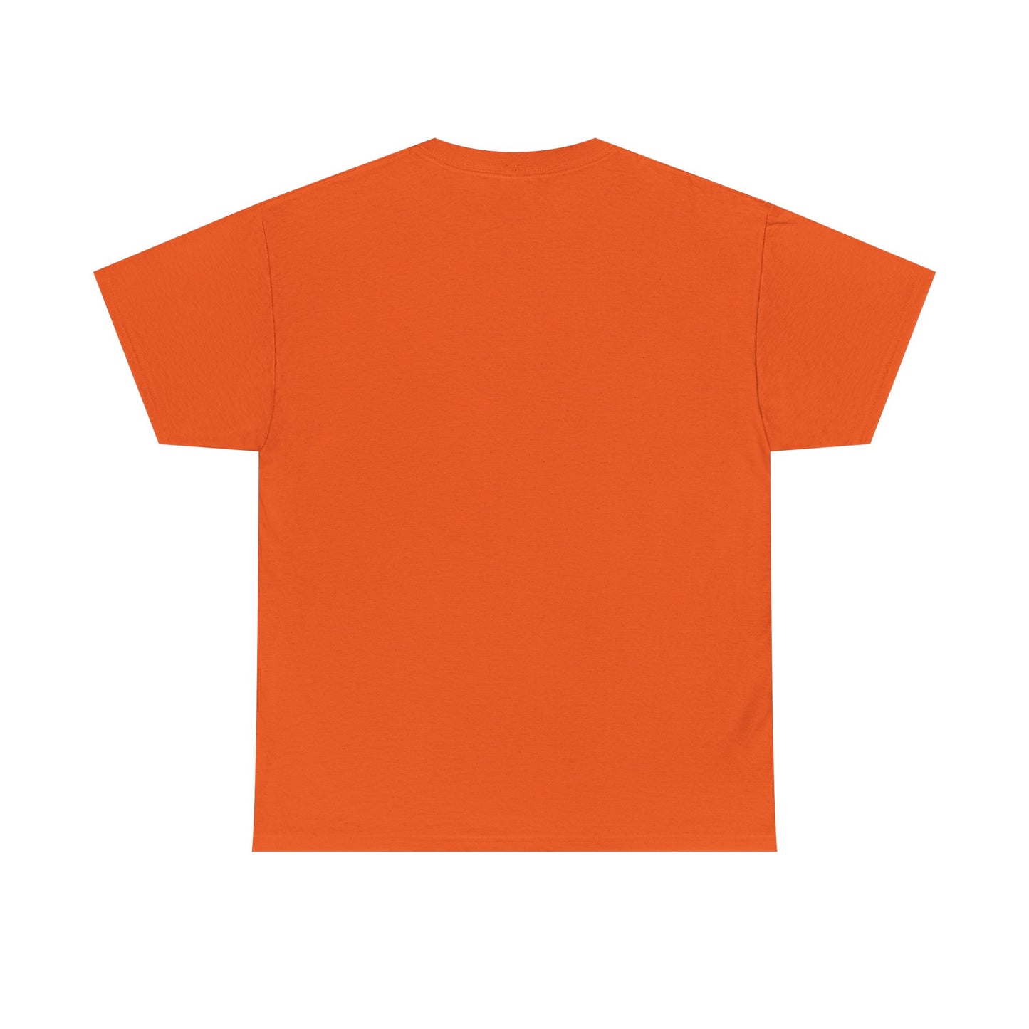 Fire! | Graphic Tee — Bold Retro Text Streetwear T‑Shirt