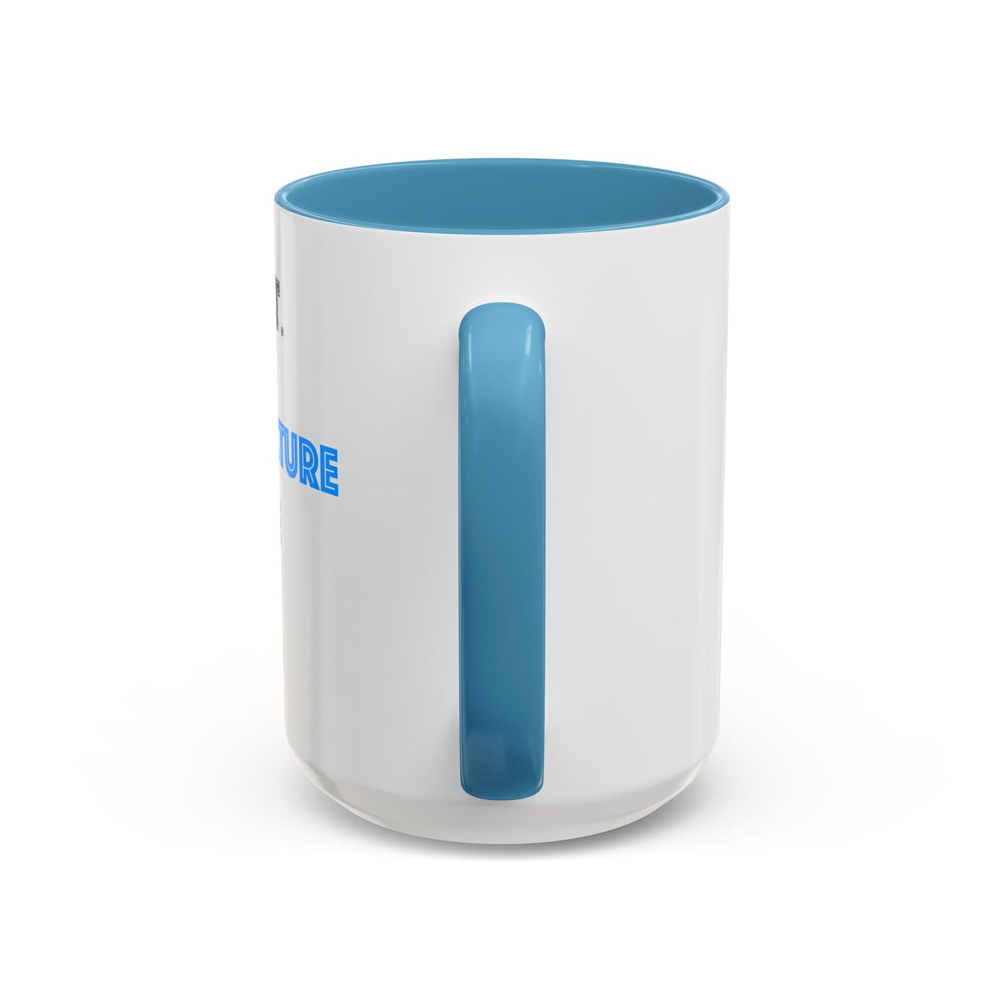 G.O.A.T. Dad Coffee Mug - Personalized Gift for Father's Day, Birthday, Coffee Lovers, Funny Dad Mug, Custom Photo Mug