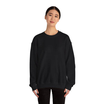King's Krewneck Sweatshirt - Stylish Jumper for Men and Women