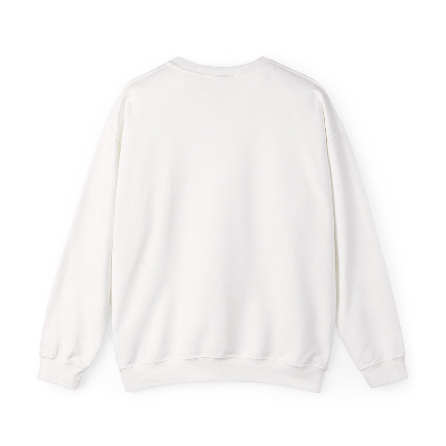 Dear Santa, Yo' Bitch Betta Have My Money Sweatshirt | Christmas Sweatshirt