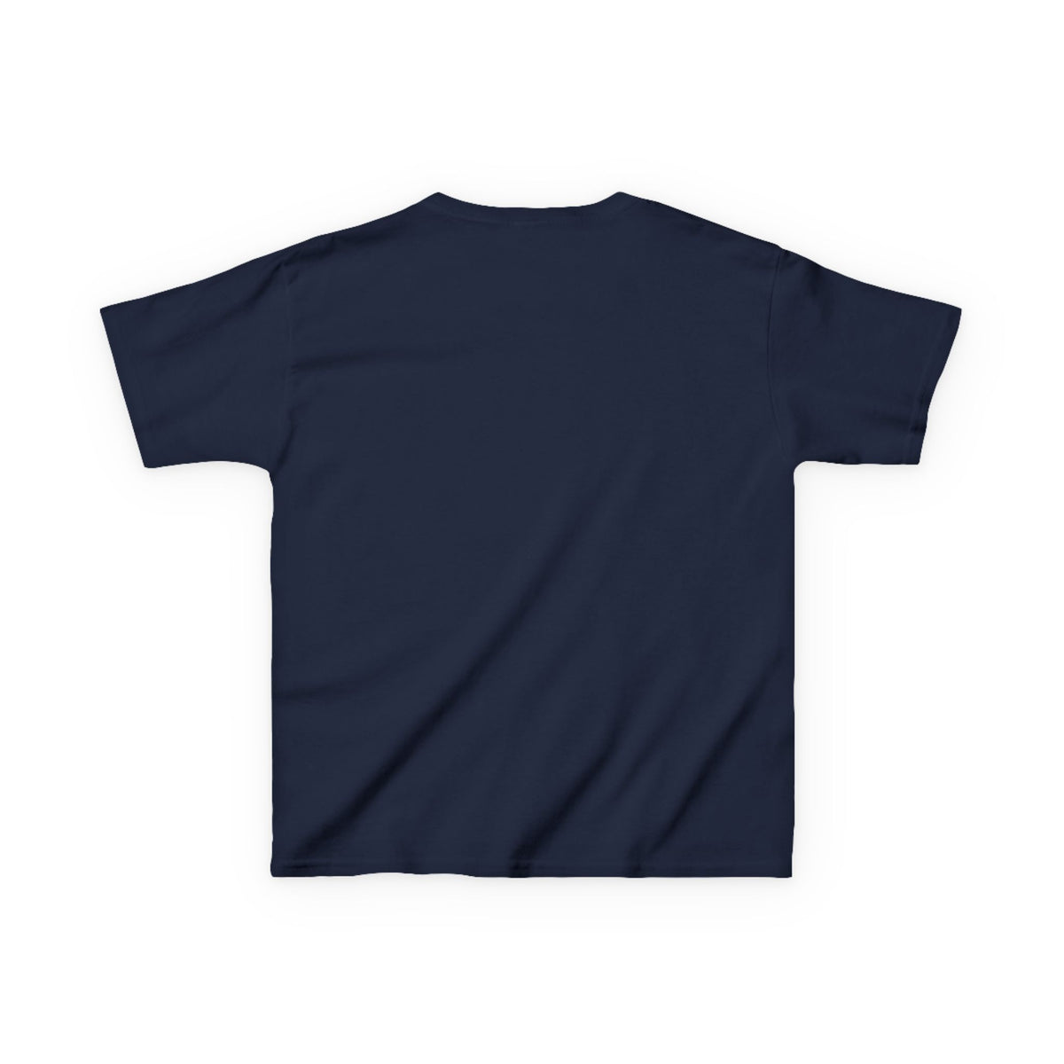 Kids Halloween 'BOO' Tee |  Cute Spooky Pumpkin Letter Graphic