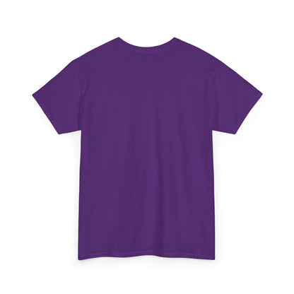 Soul  Tee - Everyday Wear, Gift for Him/Her, Relaxed Style, Birthday Gift, Graphic Tee